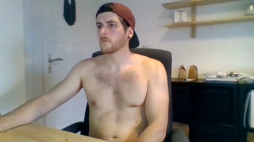 Jeans_Me  26-11-2021 video bigdildo